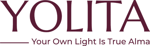 Logo Yolita